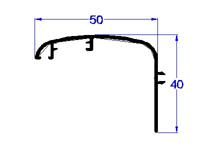 46925.jpg